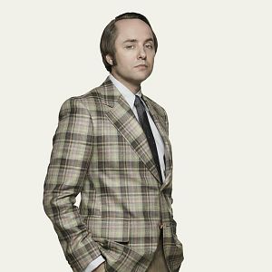 Photo Vincent Kartheiser