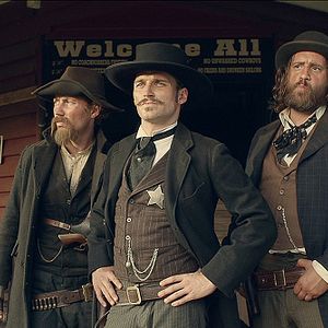 Photo Jonathan Cardonnel