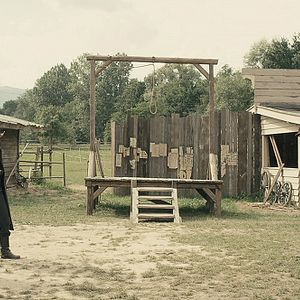 Photo Jonathan Cardonnel