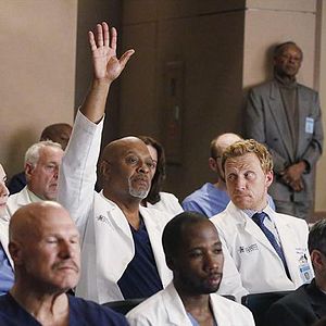 Photo James Pickens Jr.