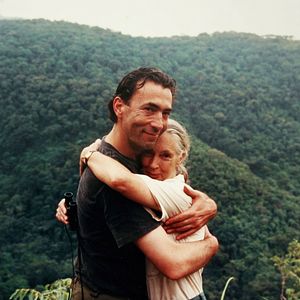 Photo Hubert von Goisern