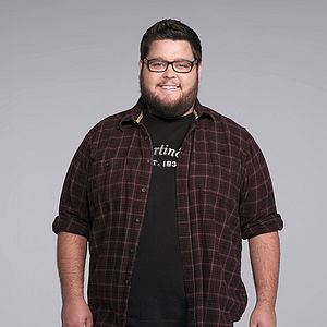 Photo Les Experts : Cyber