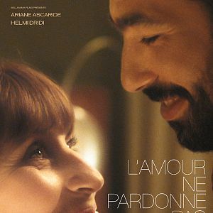Photo L'Amour ne pardonne pas