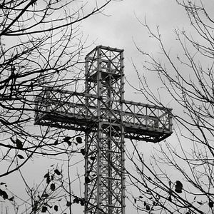 Photo Le Météore