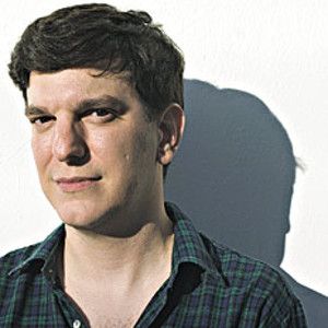 Photo Nicolás Prividera