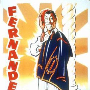 Photo Coeur de coq