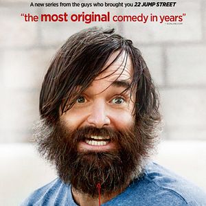 Photo The Last Man on Earth