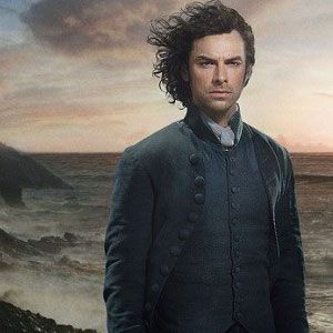 Photo Poldark (2015)