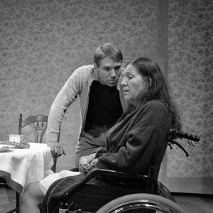 Photo Katy Karrenbauer