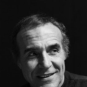 Photo Ricardo Montalban