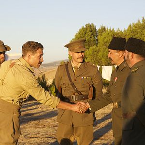 Photo Cem Yılmaz