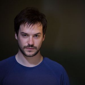 Photo Marc-André Grondin