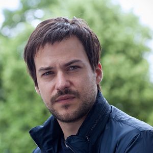 Photo Marc-André Grondin