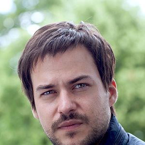 Photo Marc-André Grondin