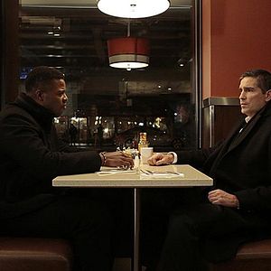 Photo Winston Duke