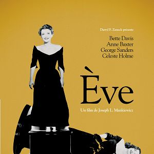 Photo Eve