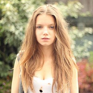 Photo Eden Ducourant