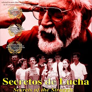 Photo Secretos de Lucha