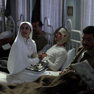 Photo Son Mektup