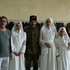 Photo Son Mektup