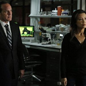 Photo Ming-Na Wen
