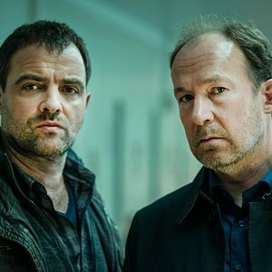 Photo Jürgen Maurer