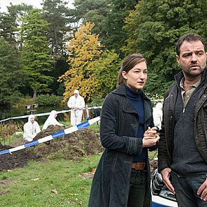 Photo Jürgen Maurer