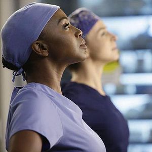 Photo Jerrika Hinton