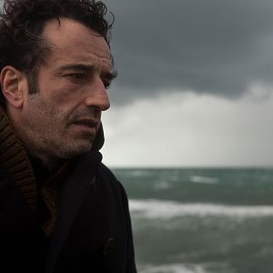 Photo Les Déferlantes (TV)