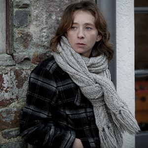 Photo Sylvie Testud