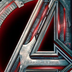Photo Avengers : L'ère d'Ultron