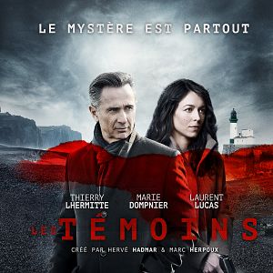 Photo Les Témoins