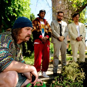 Photo Teddy Teclebrhan