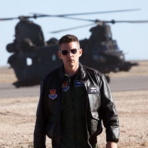 Photo Good Kill