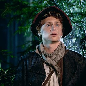 Photo Rafael Gareisen