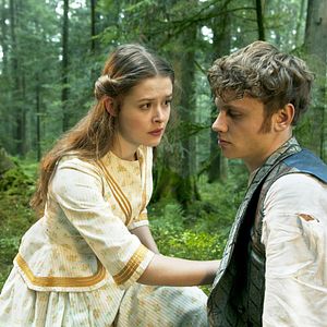 Photo Rafael Gareisen