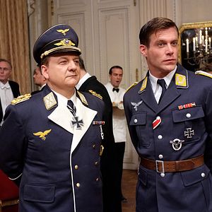 Photo Vincent Nemeth