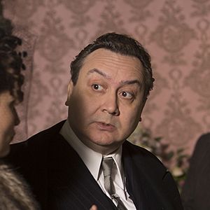 Photo Michel Fau