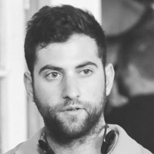 Photo Zachary Wigon