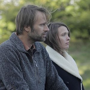 Photo Thomas Jouannet