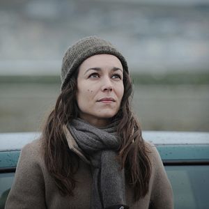 Photo Marie Dompnier