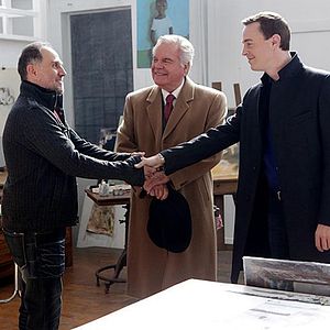 Photo NCIS : Enquêtes spéciales