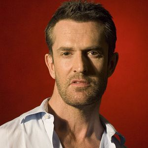 Photo Rupert Everett