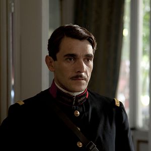 Photo Jean-Emmanuel Pagni