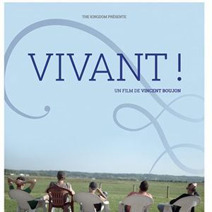 Photo Vivant!