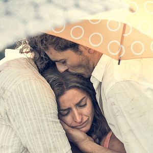 Photo Asier Etxeandia