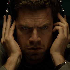 Photo Nikolaj Lie Kaas