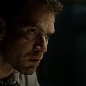 Photo Nikolaj Lie Kaas