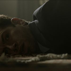 Photo Nikolaj Lie Kaas