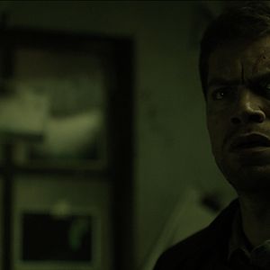 Photo Nikolaj Lie Kaas